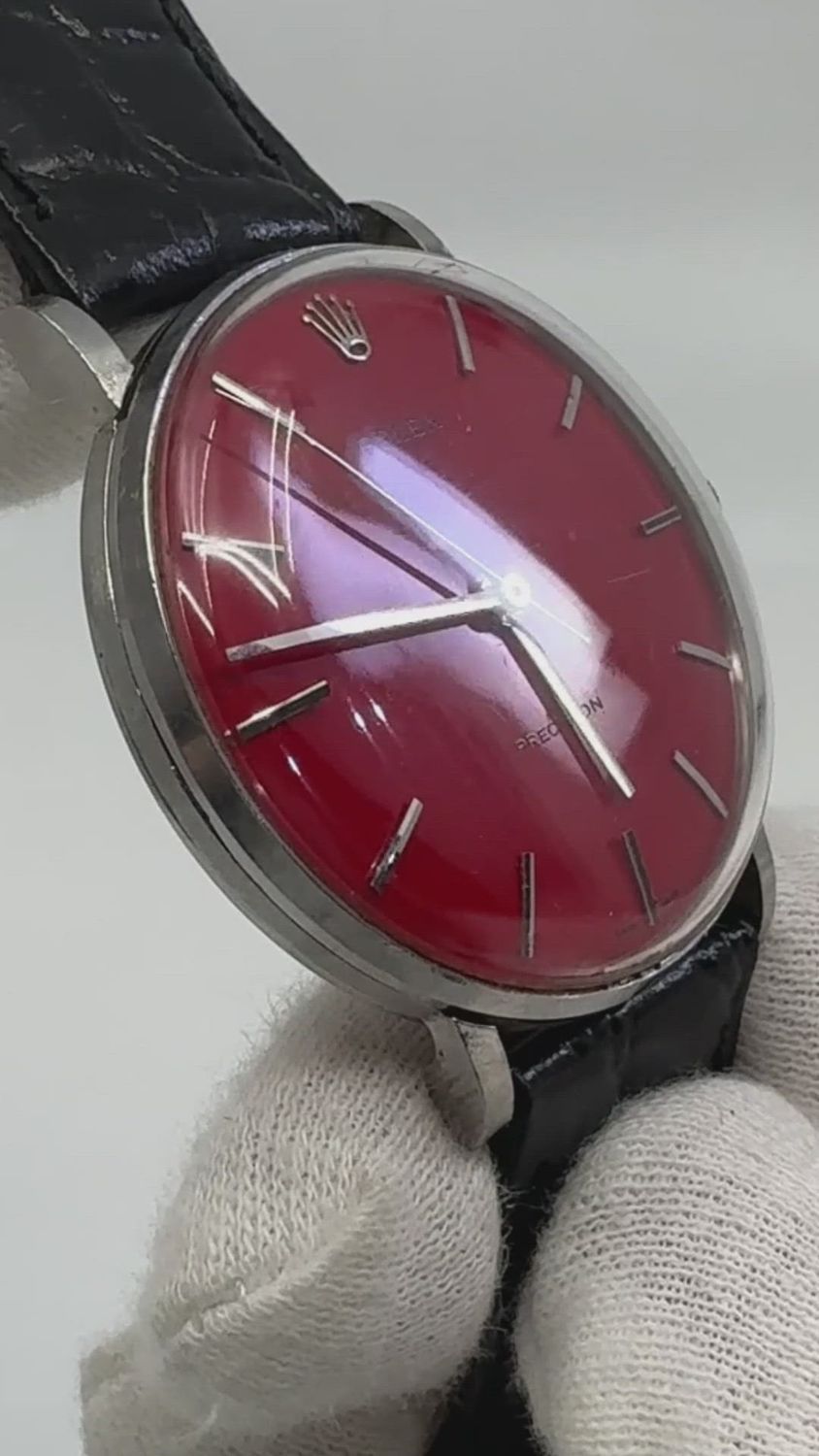 Rolex 34.11