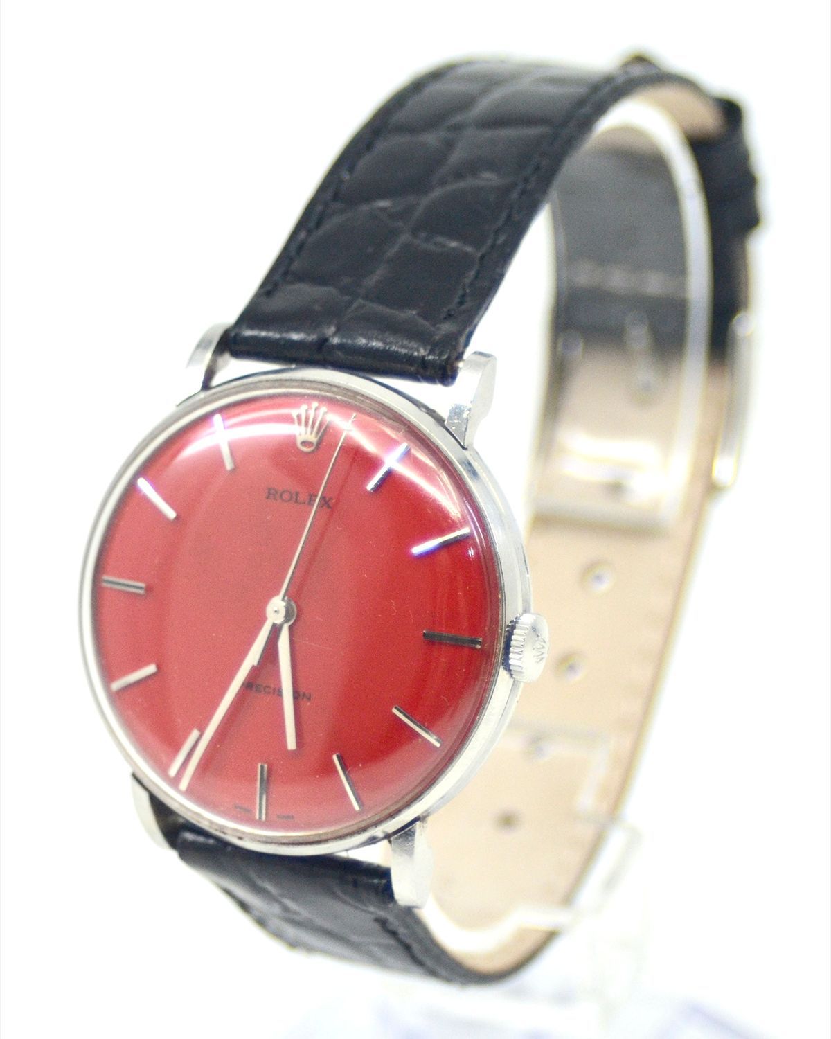 Rolex 34.11