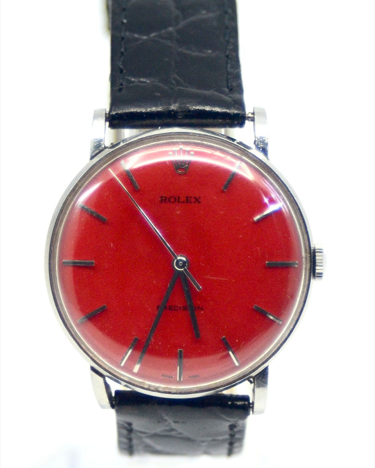 Rolex 34.11