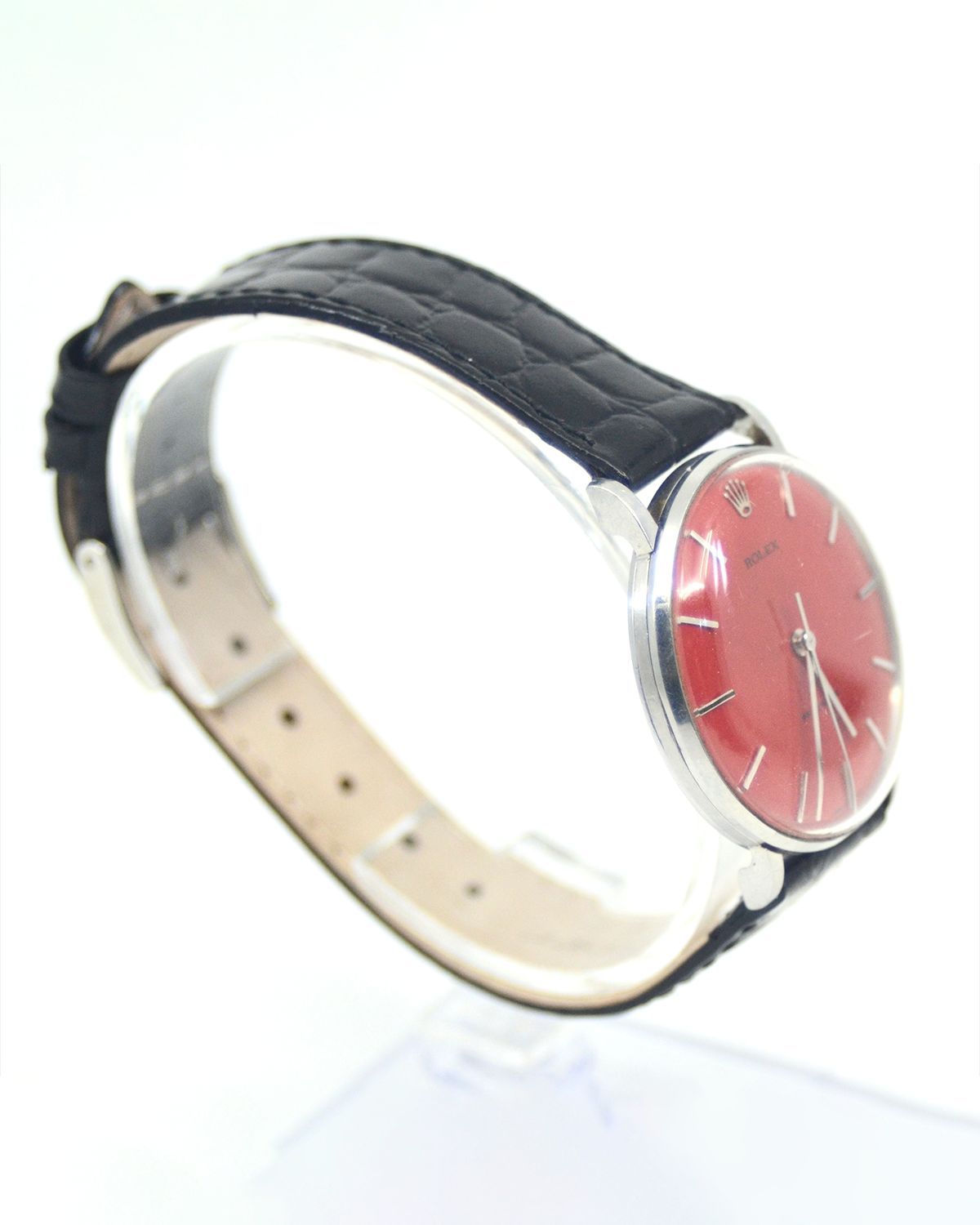Rolex 34.11