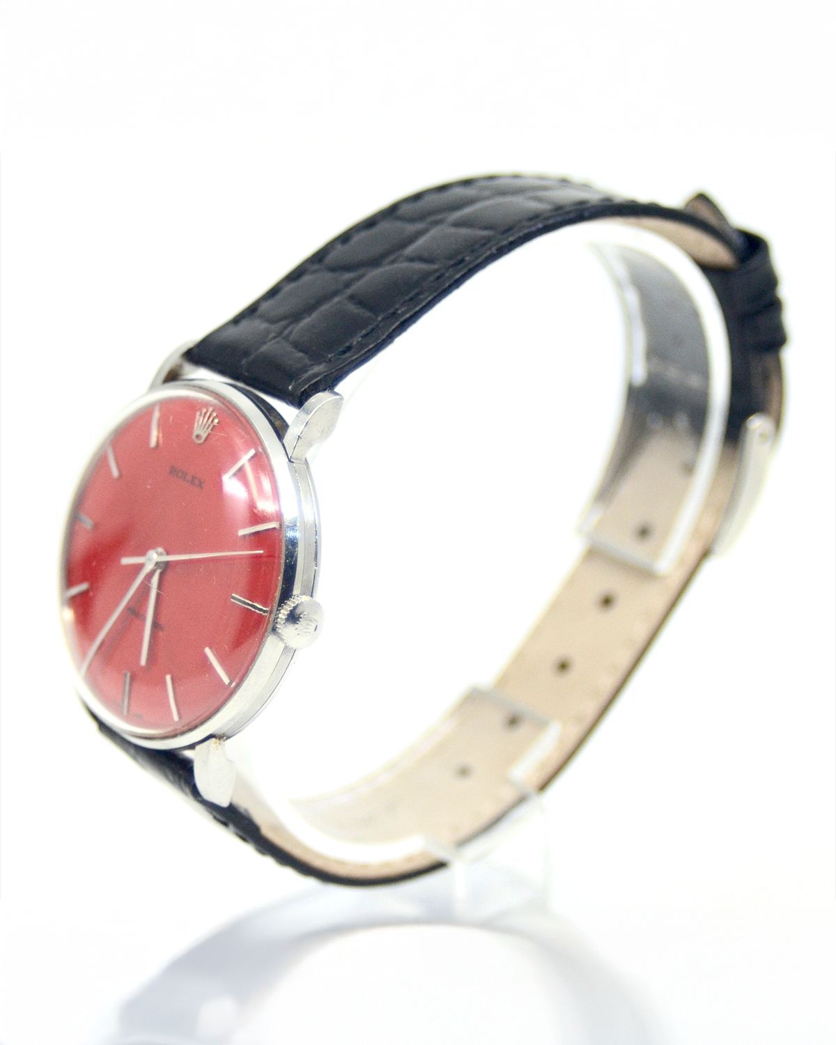 Rolex 34.11