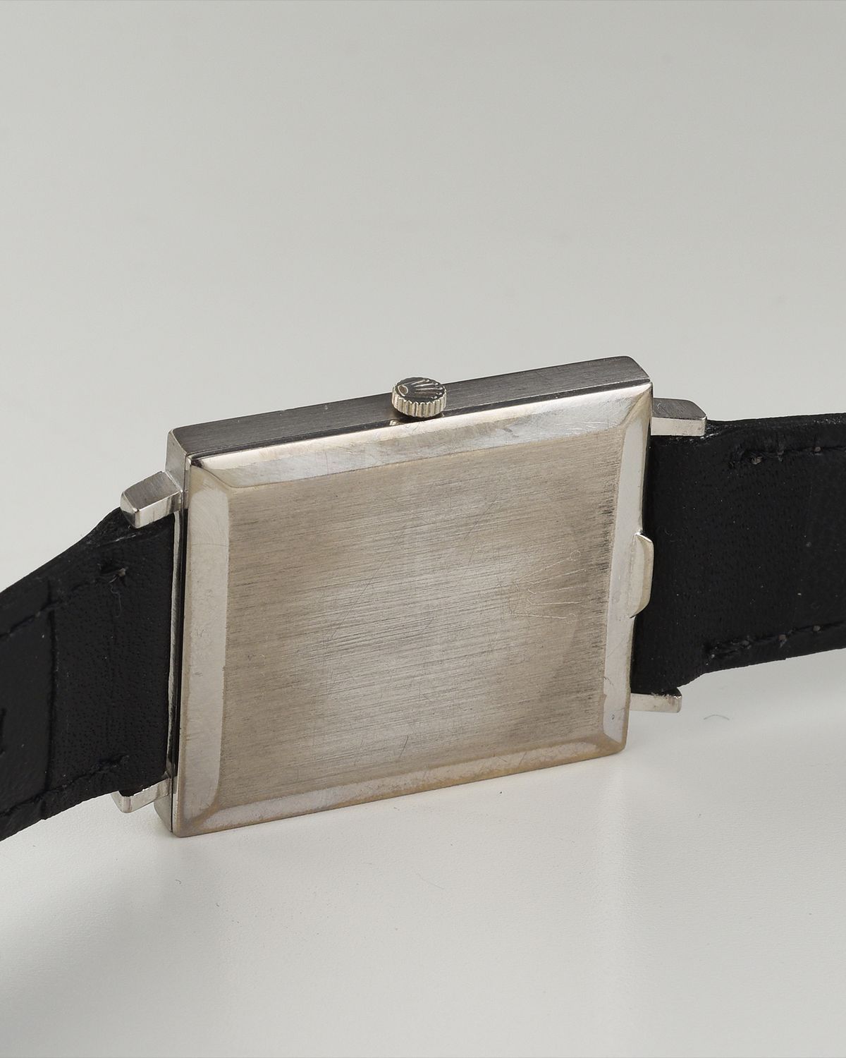 Rolex 3607