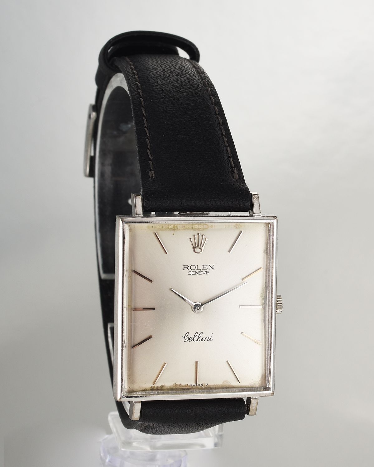 Rolex 3607