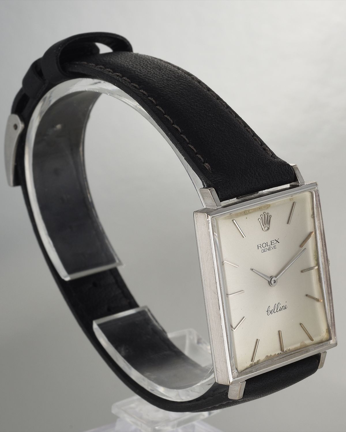 Rolex 3607