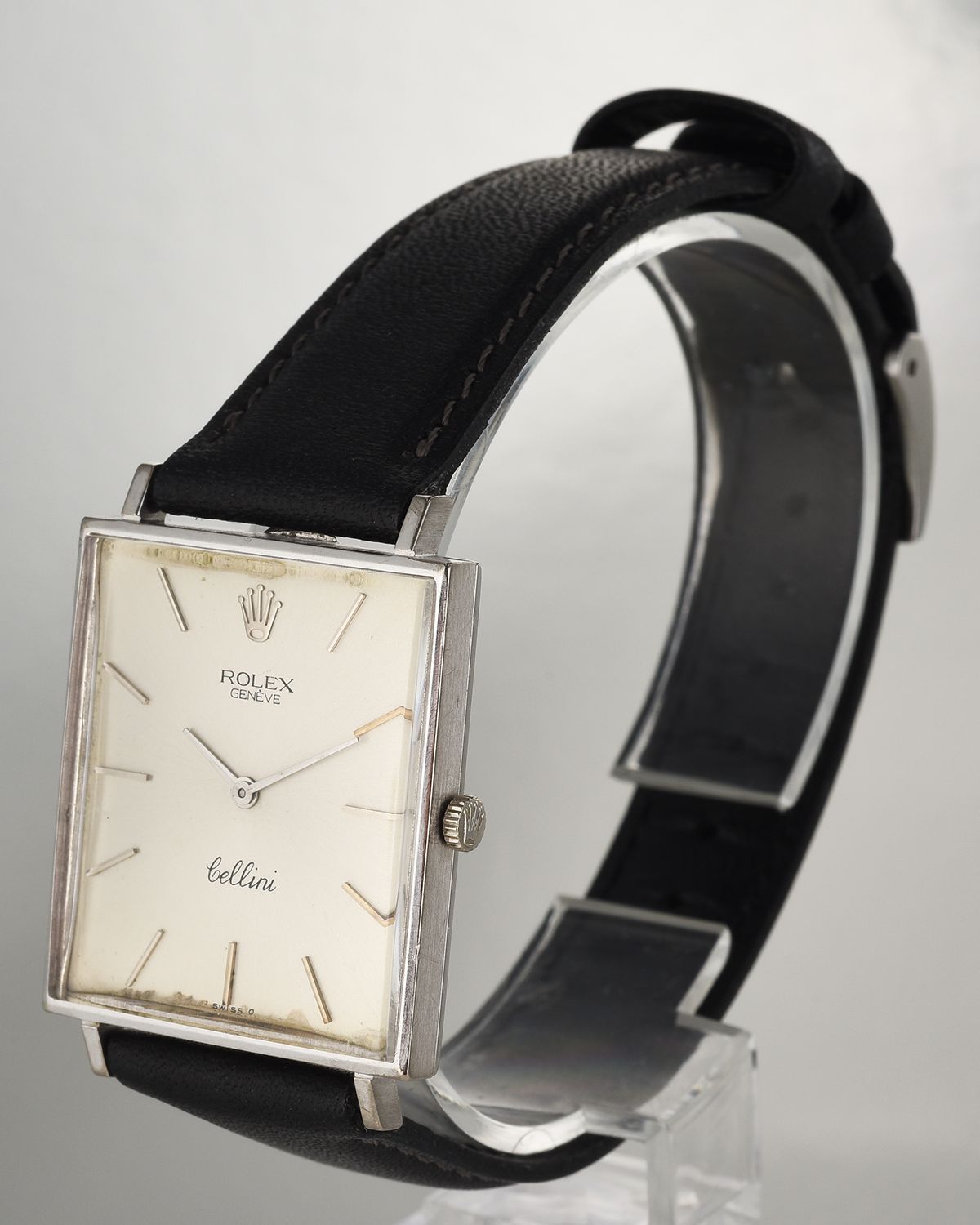 Rolex 3607