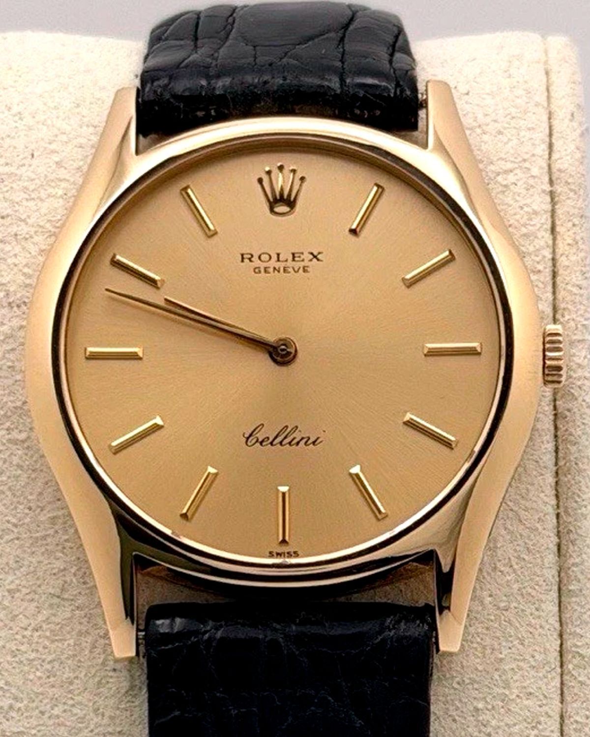 Rolex 3804