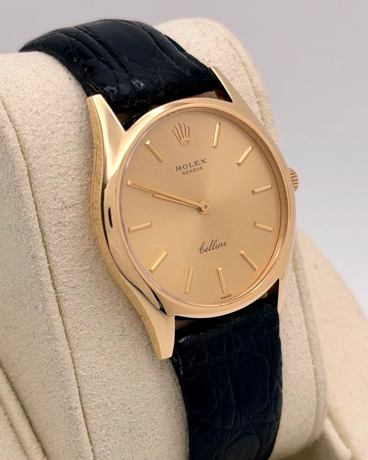 Rolex 3804