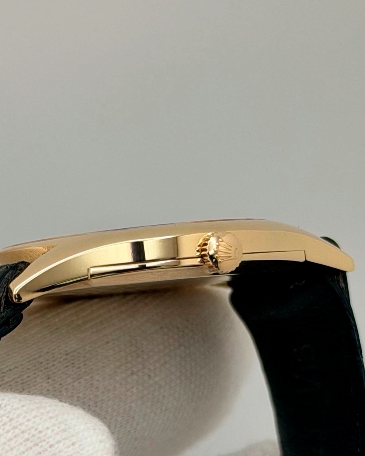 Rolex 3804