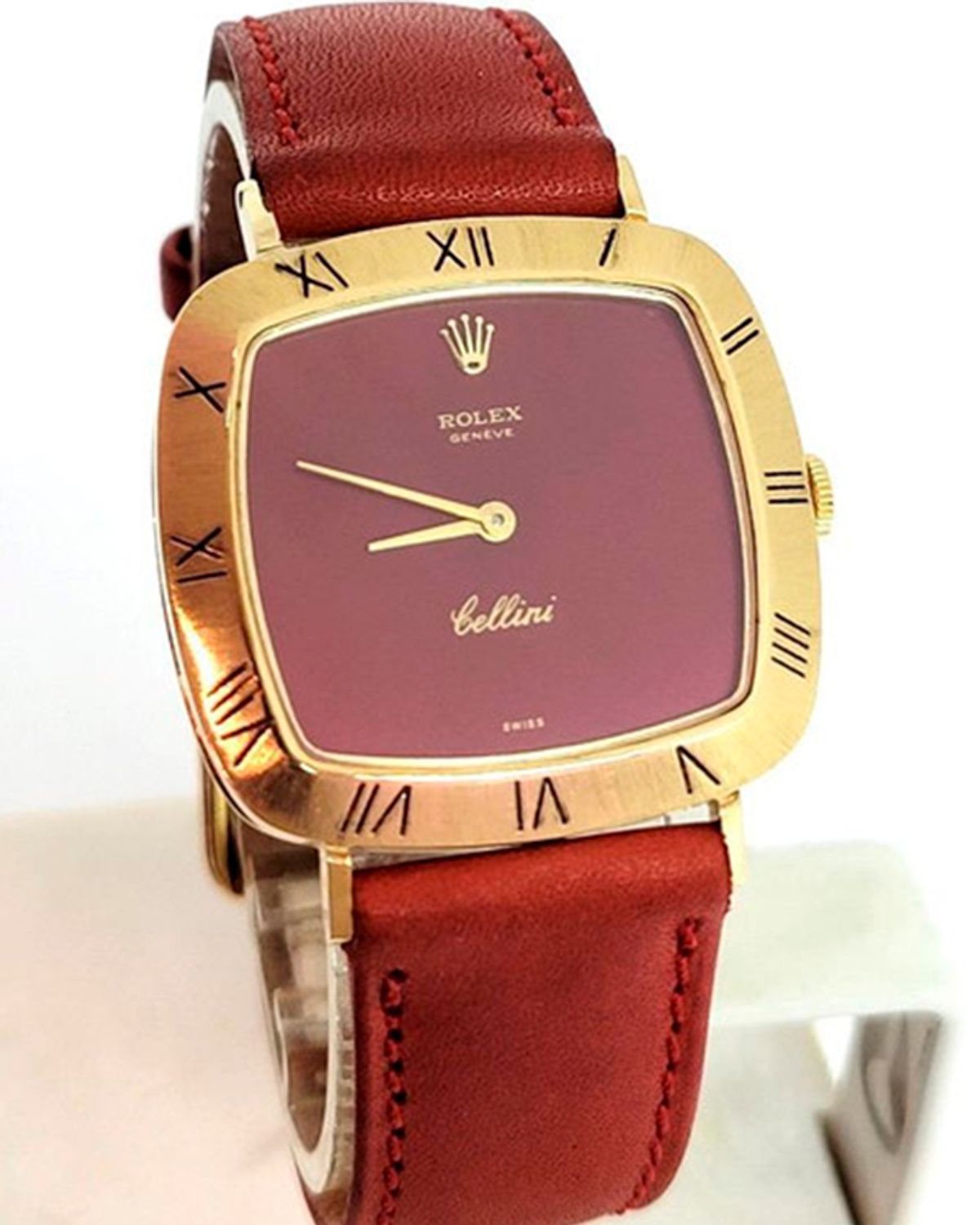 Rolex 3830J
