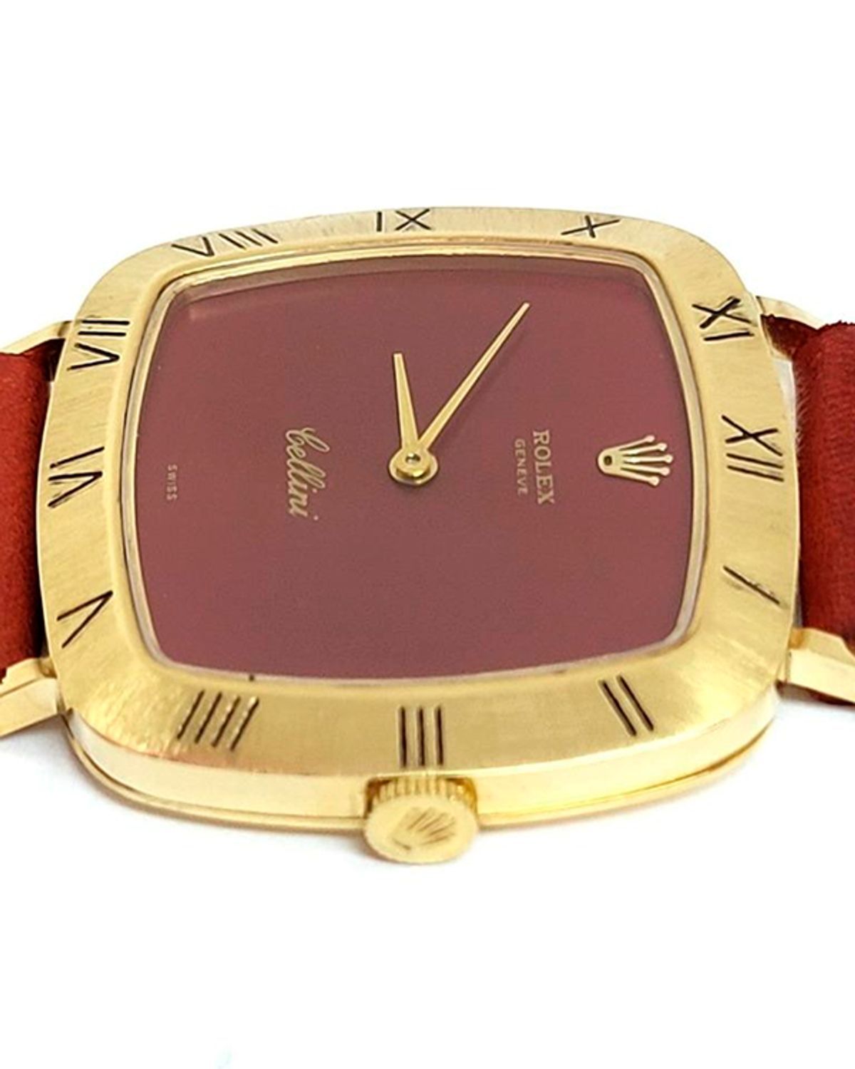 Rolex 3830J