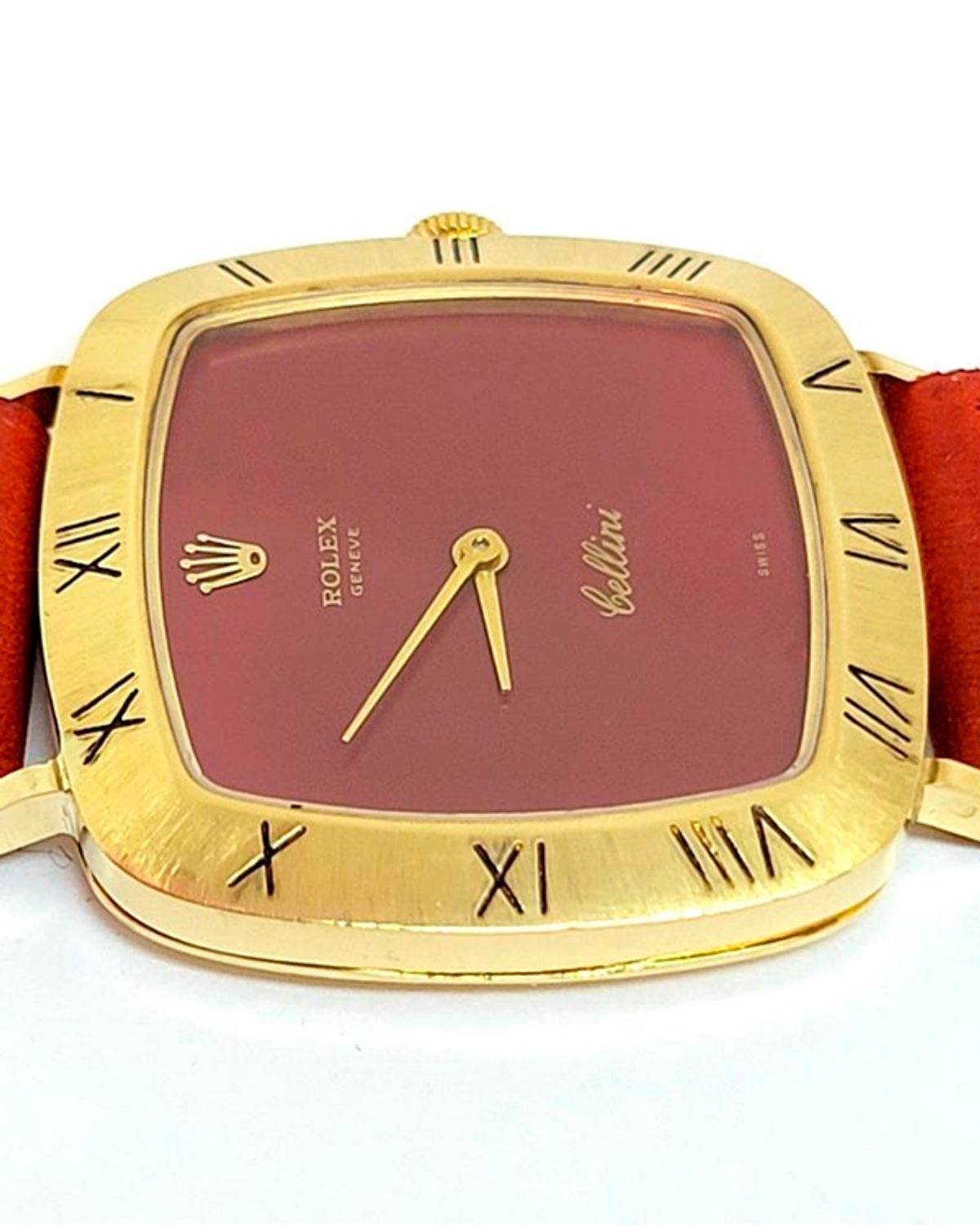 Rolex 3830J