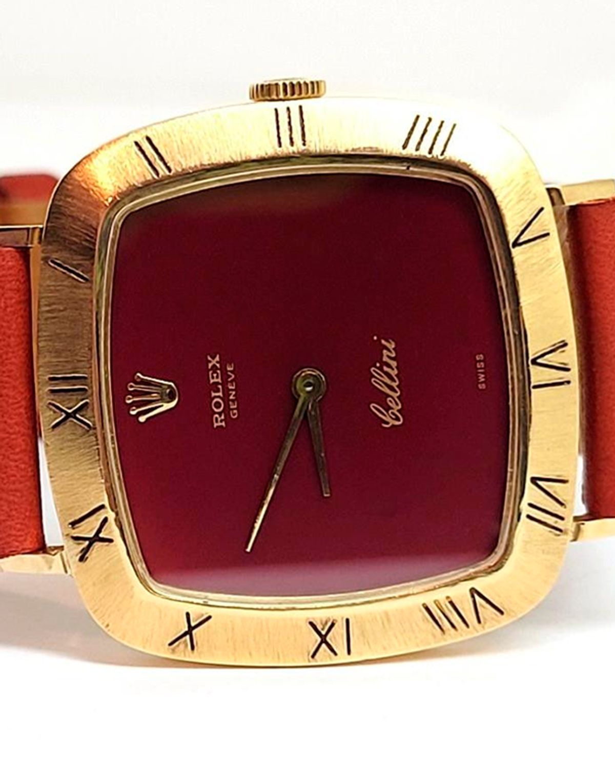 Rolex 3830J