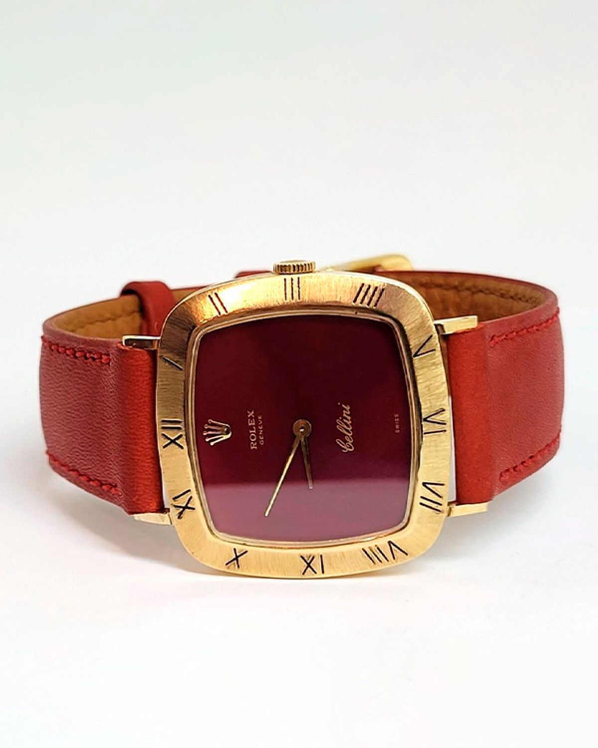 Rolex 3830J