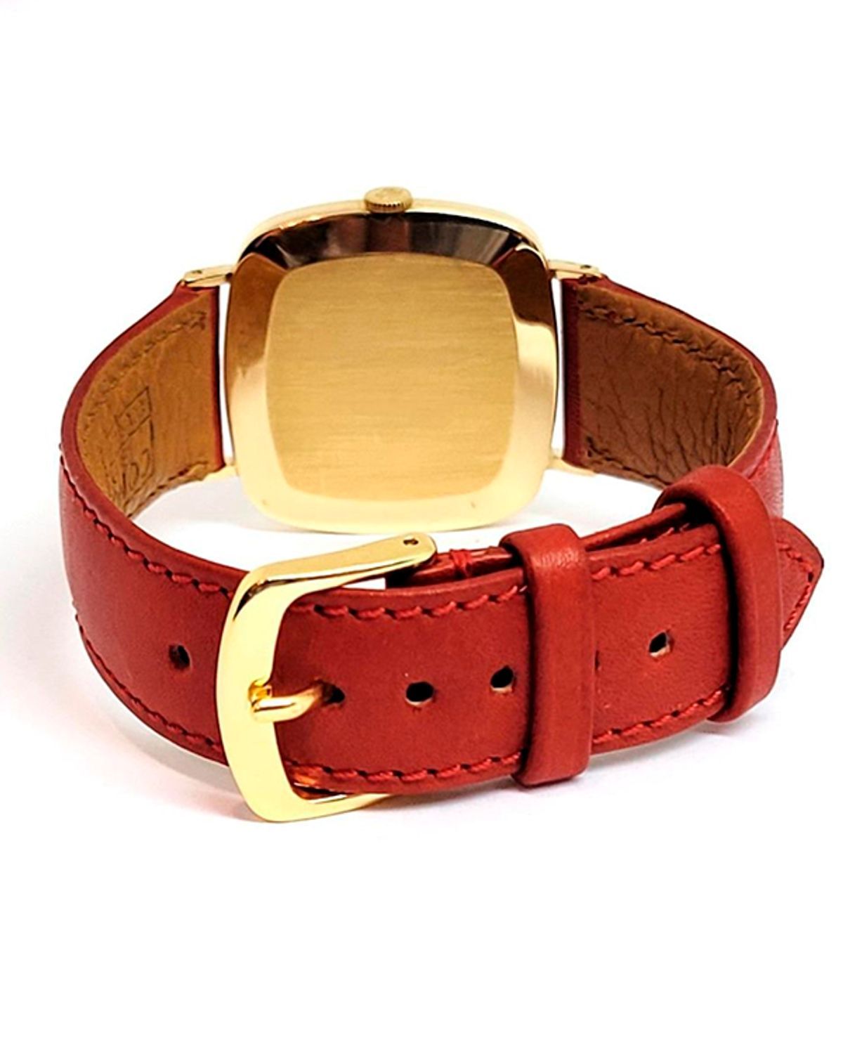 Rolex 3830J