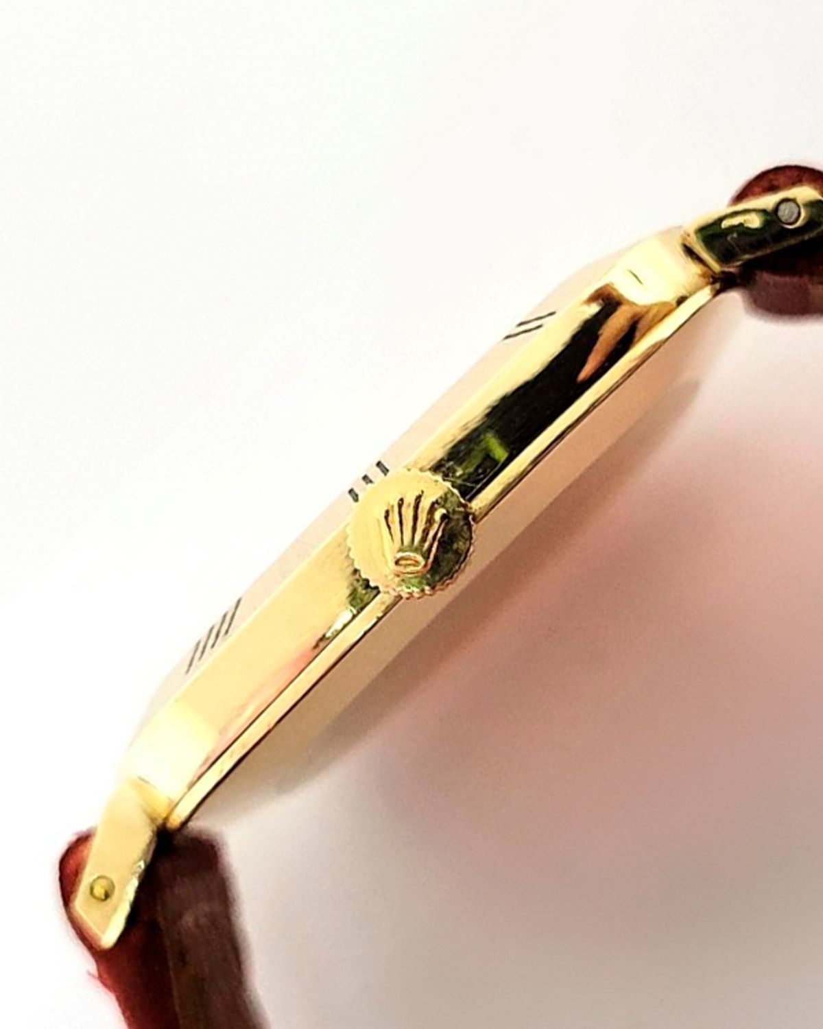 Rolex 3830J
