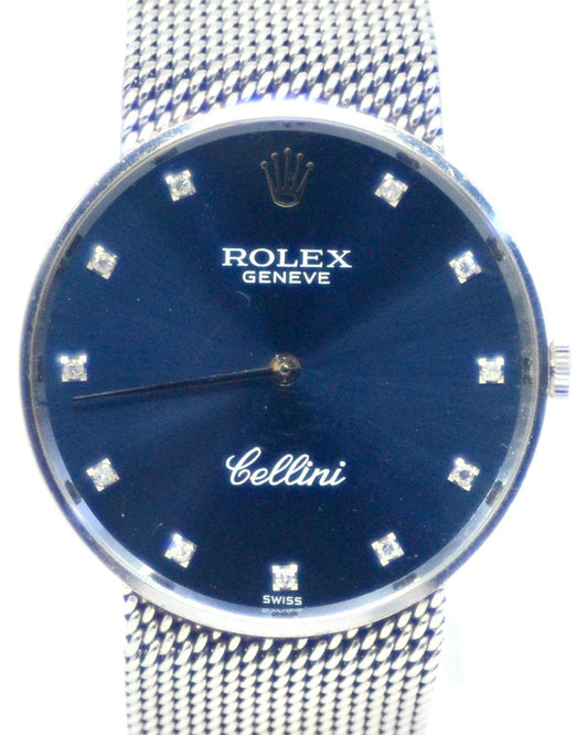 Rolex 4088