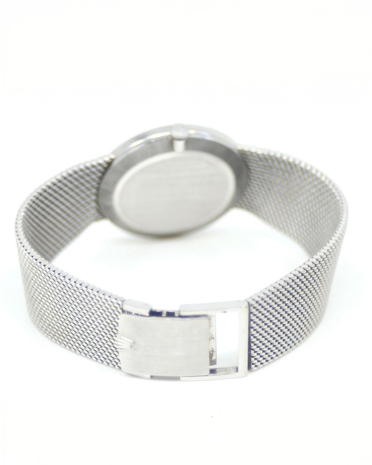 Rolex 4088