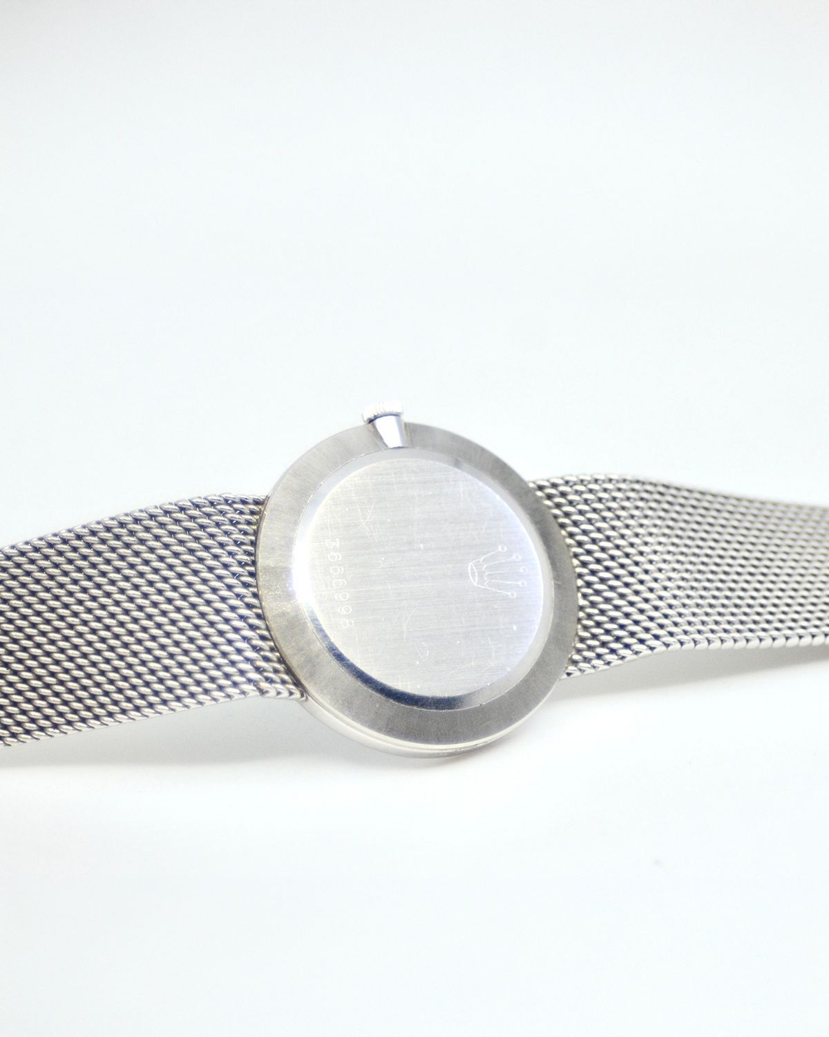 Rolex 4088