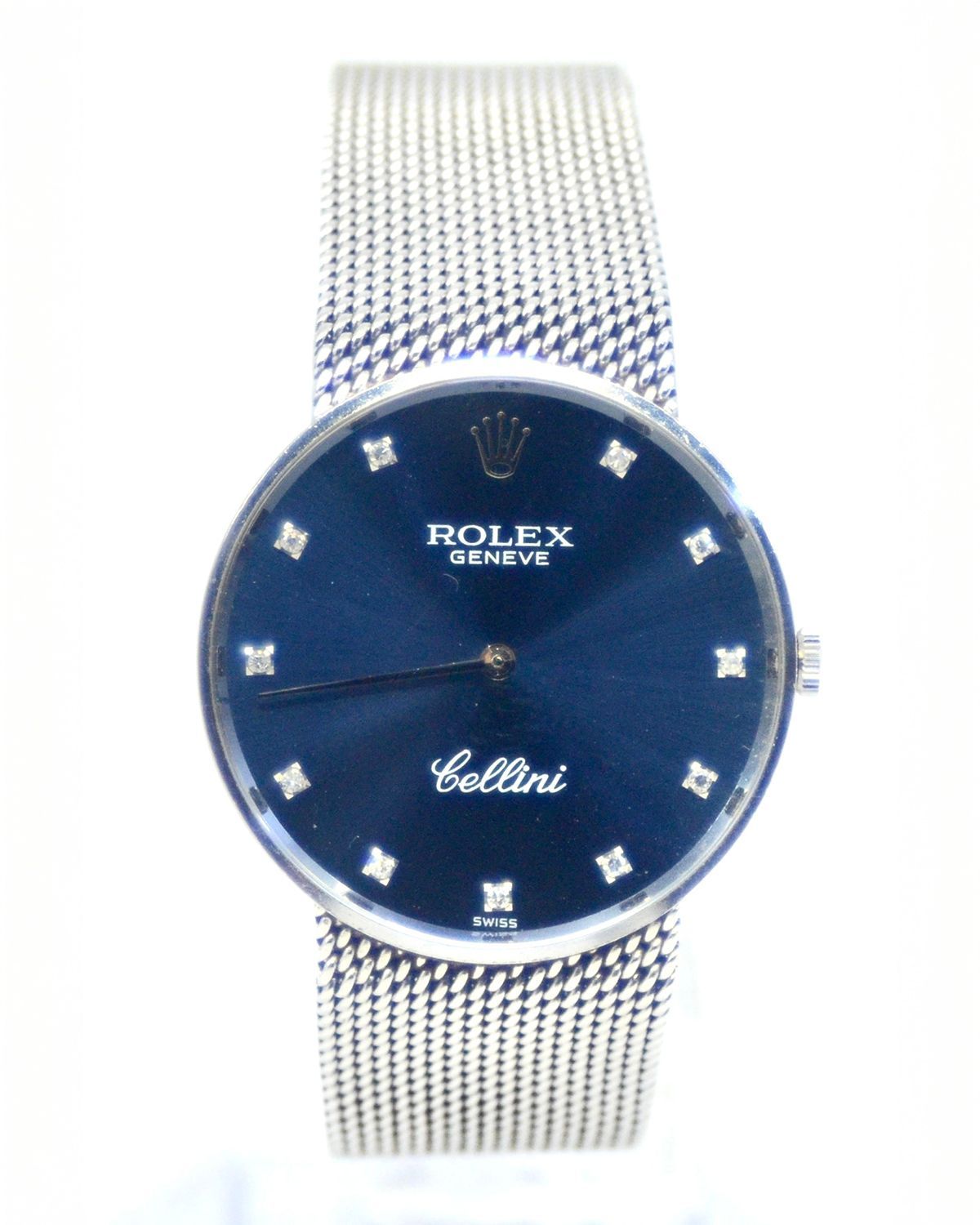 Rolex 4088