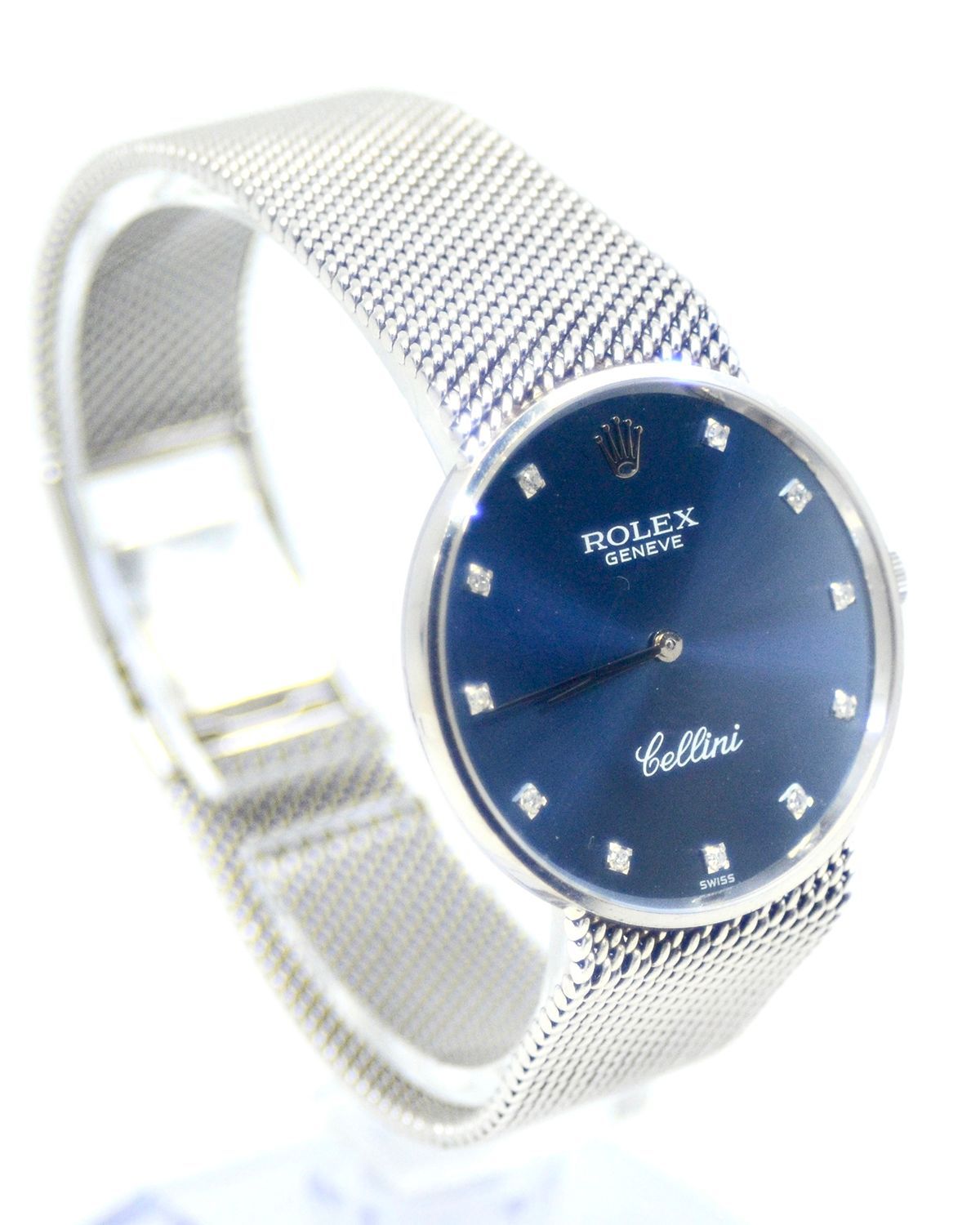 Rolex 4088