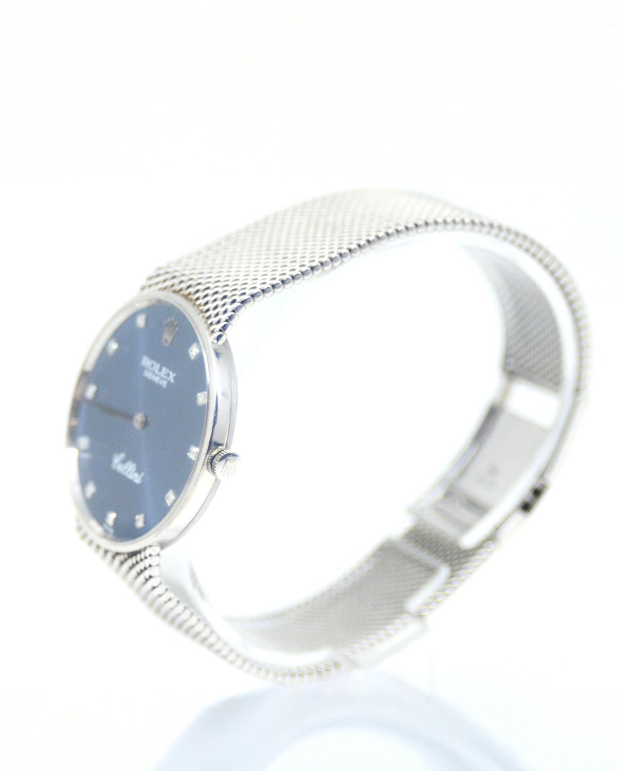 Rolex 4088