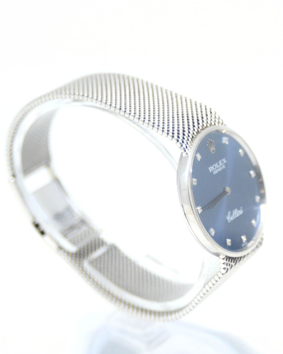 Rolex 4088
