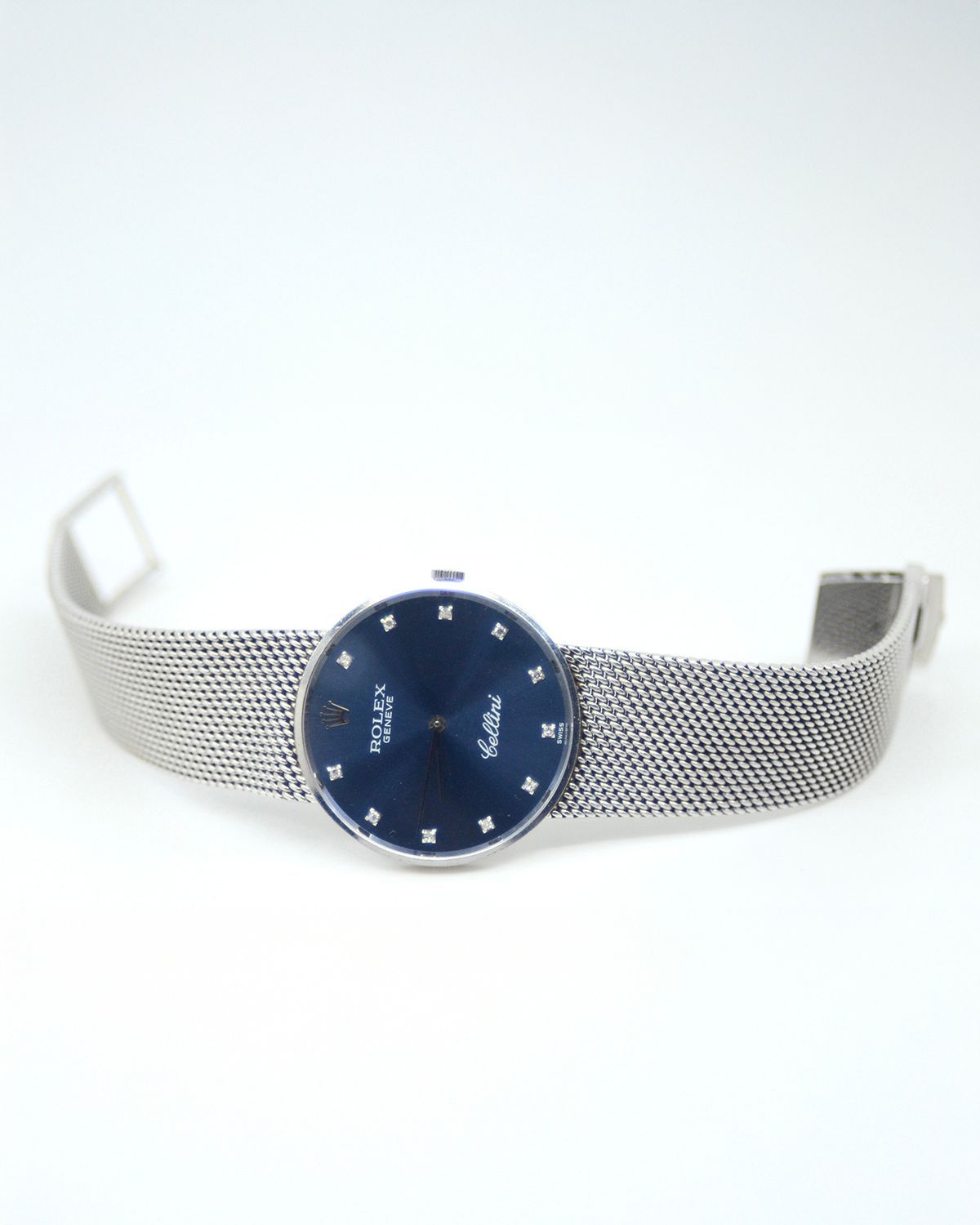 Rolex 4088