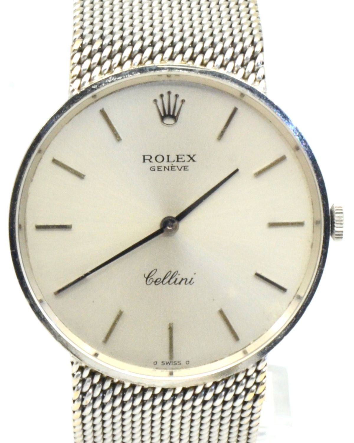 Rolex 4088