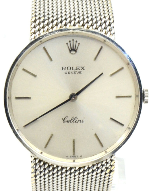 Rolex 4088