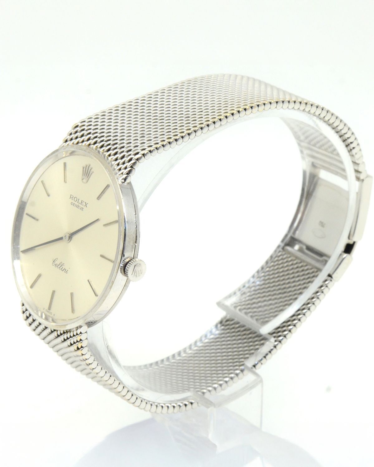 Rolex 4088