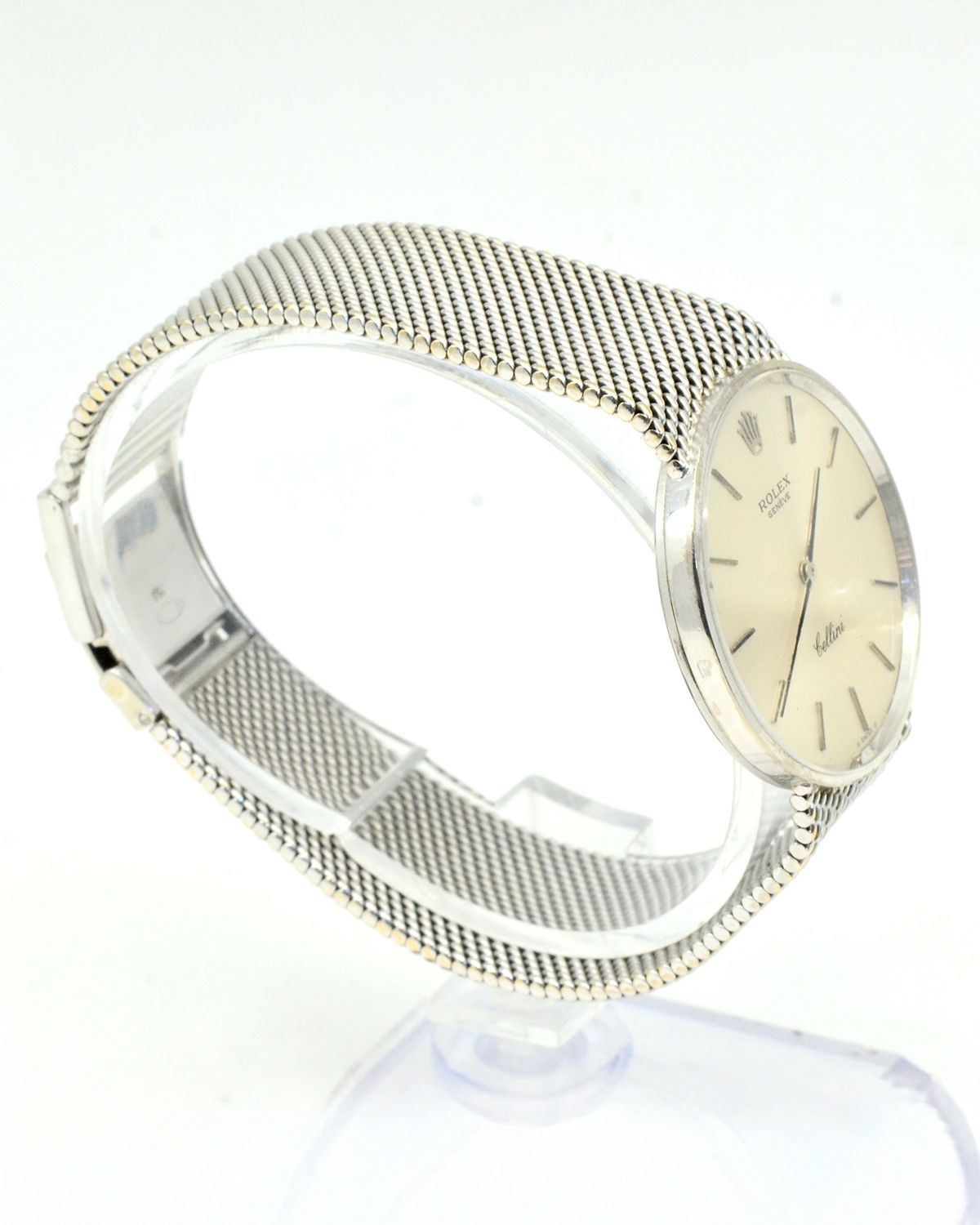 Rolex 4088