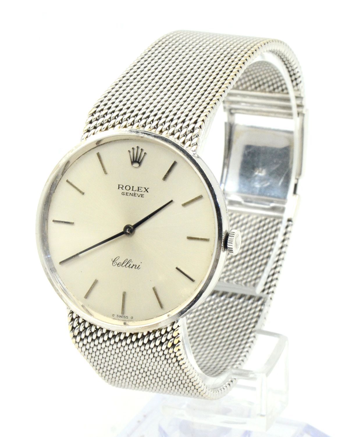 Rolex 4088