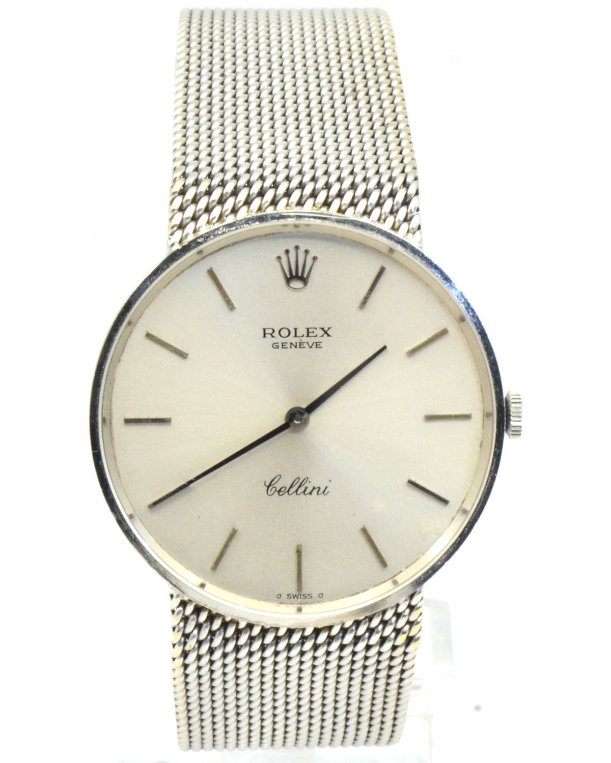 Rolex 4088