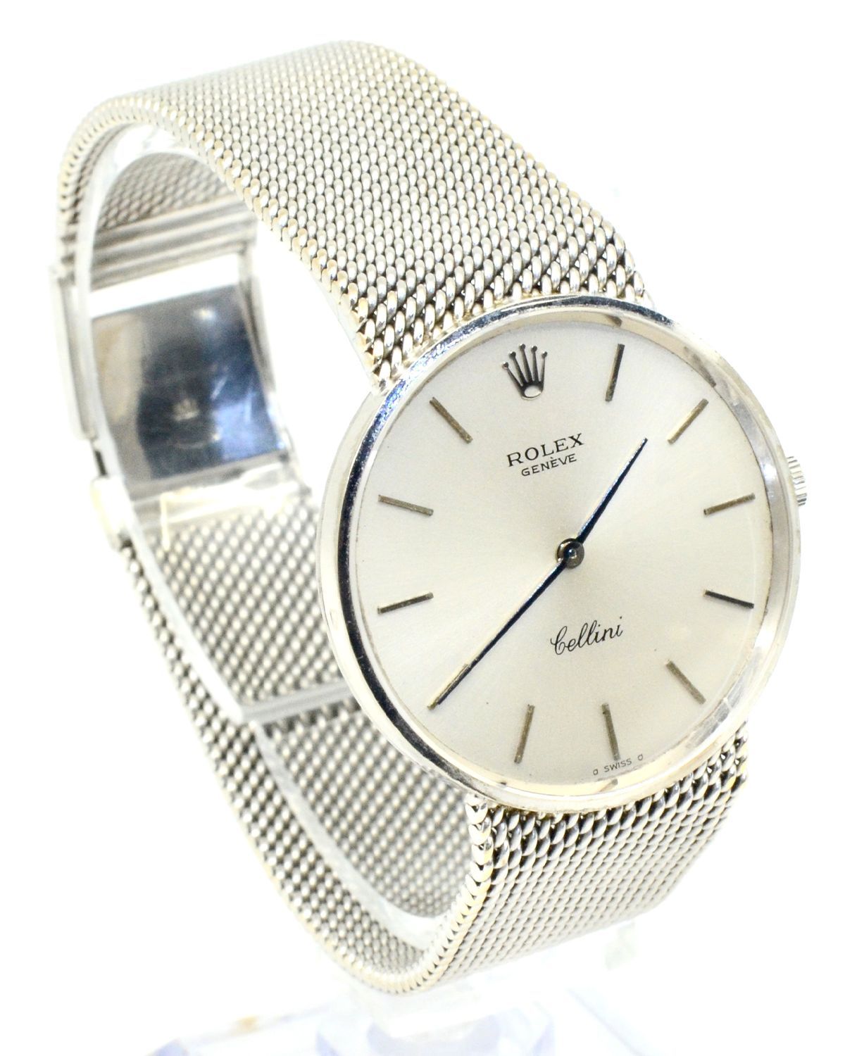 Rolex 4088