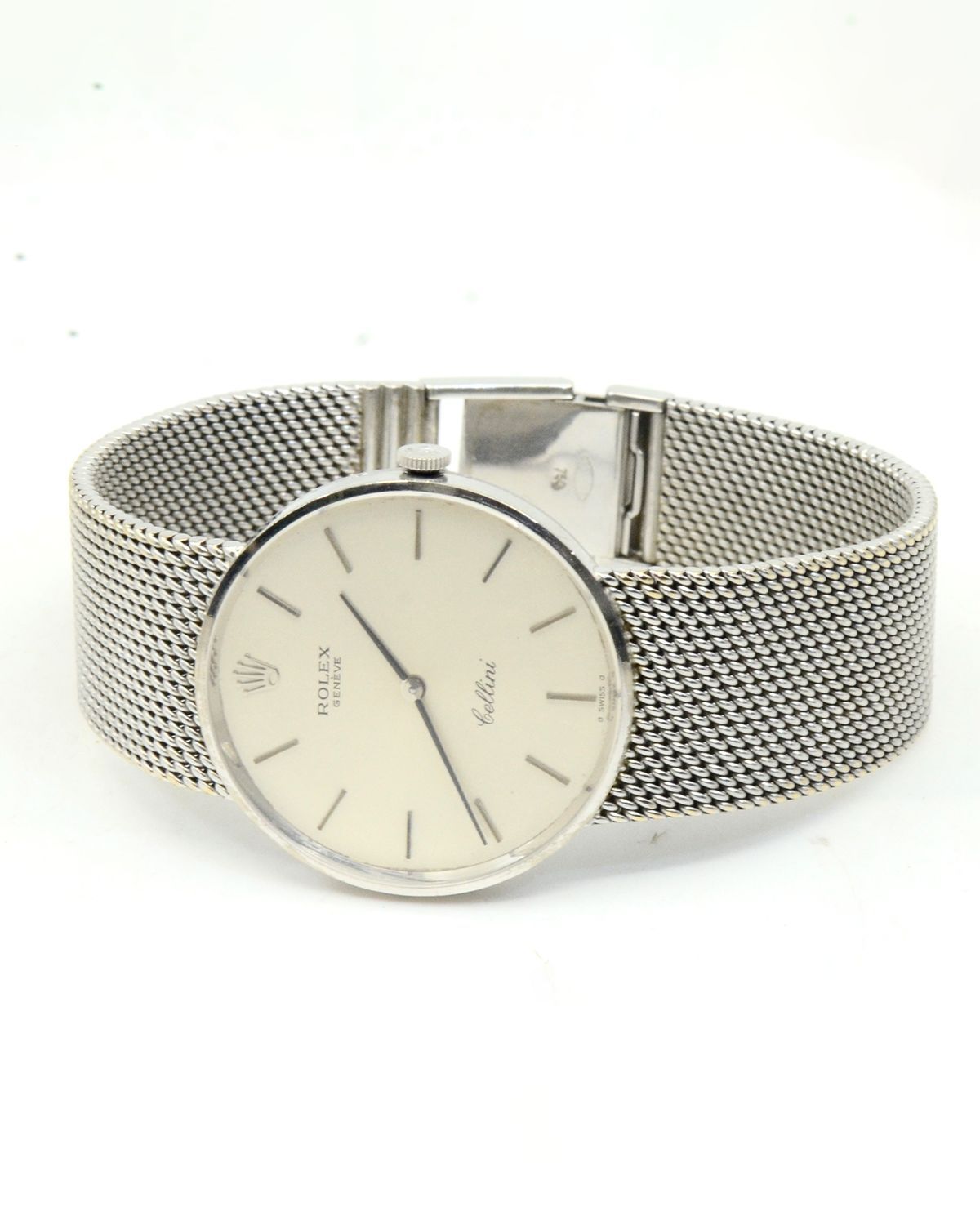 Rolex 4088