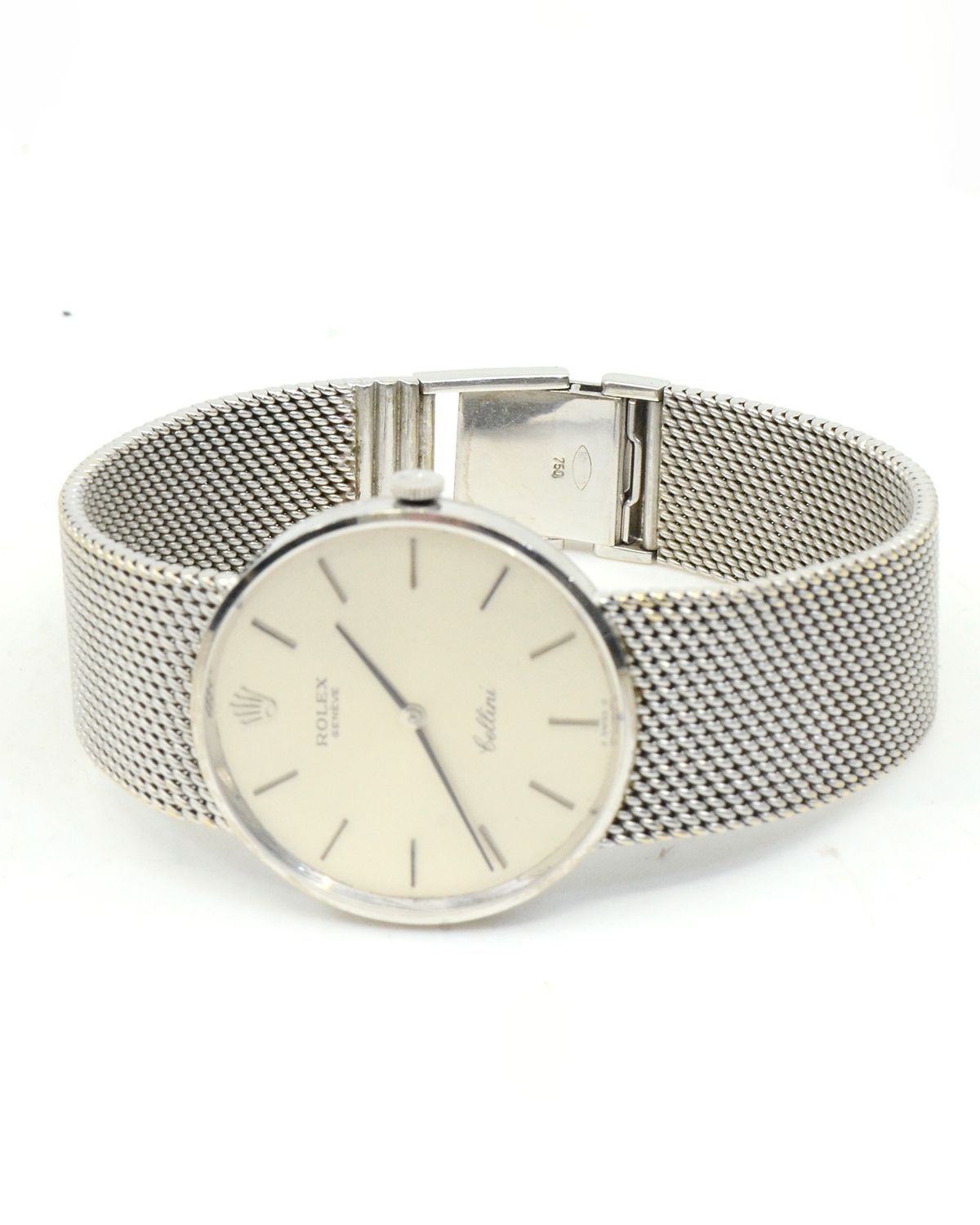 Rolex 4088