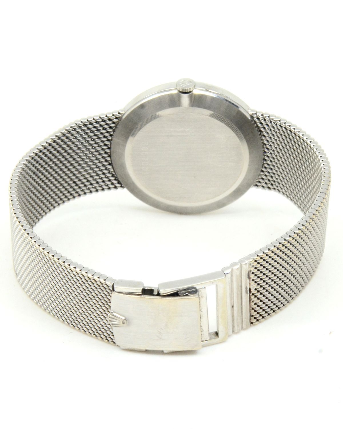 Rolex 4088