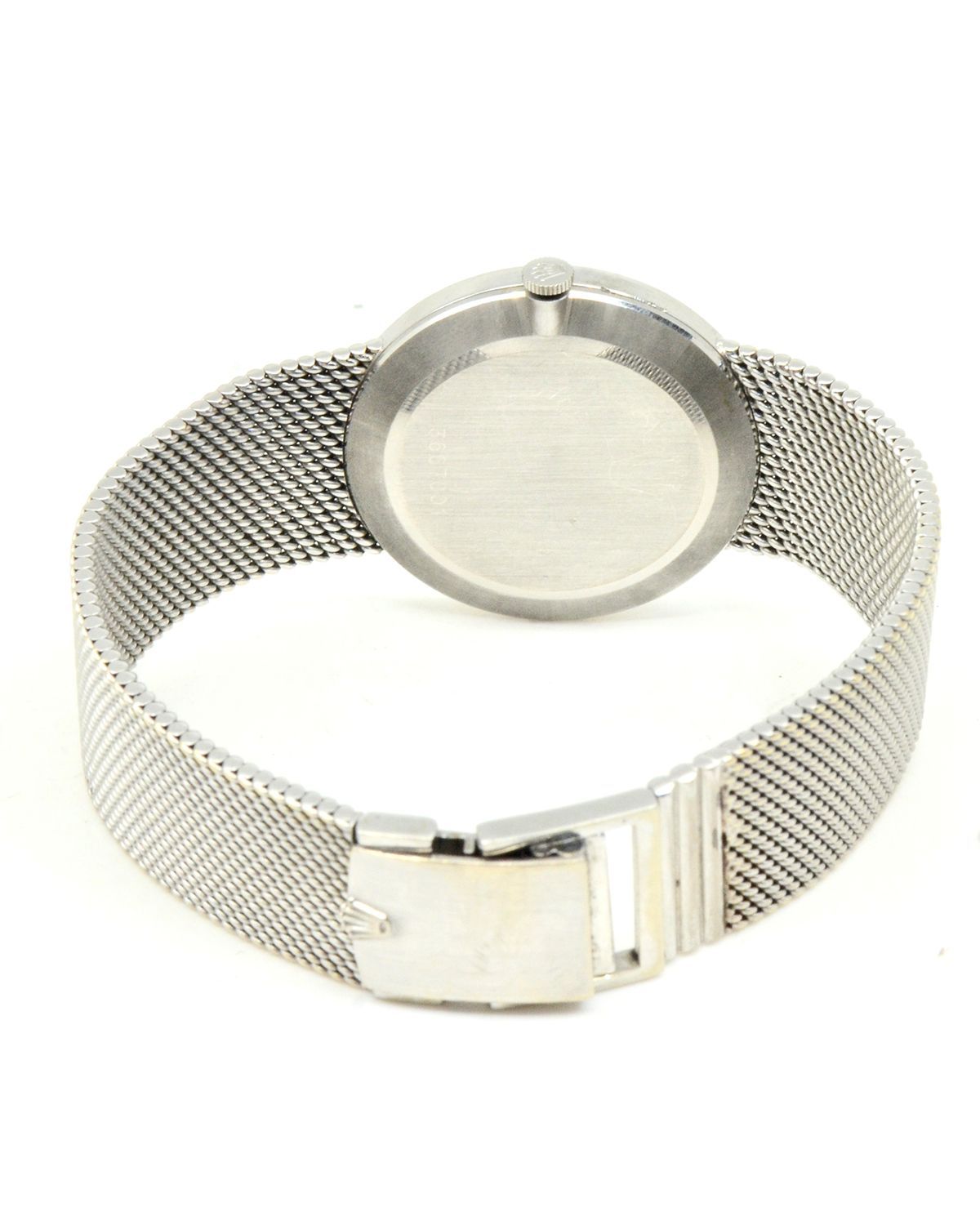 Rolex 4088