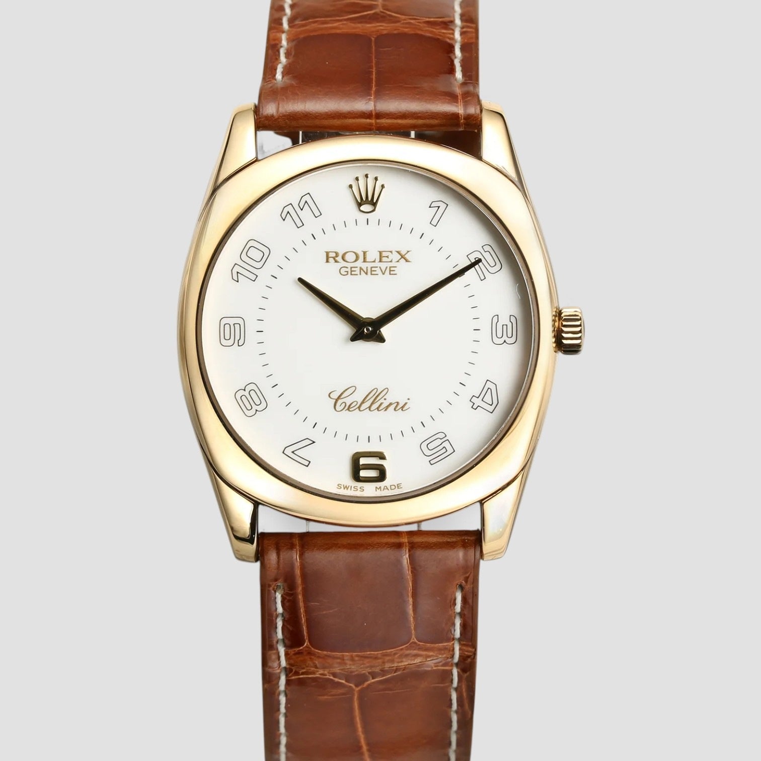 Rolex 4233