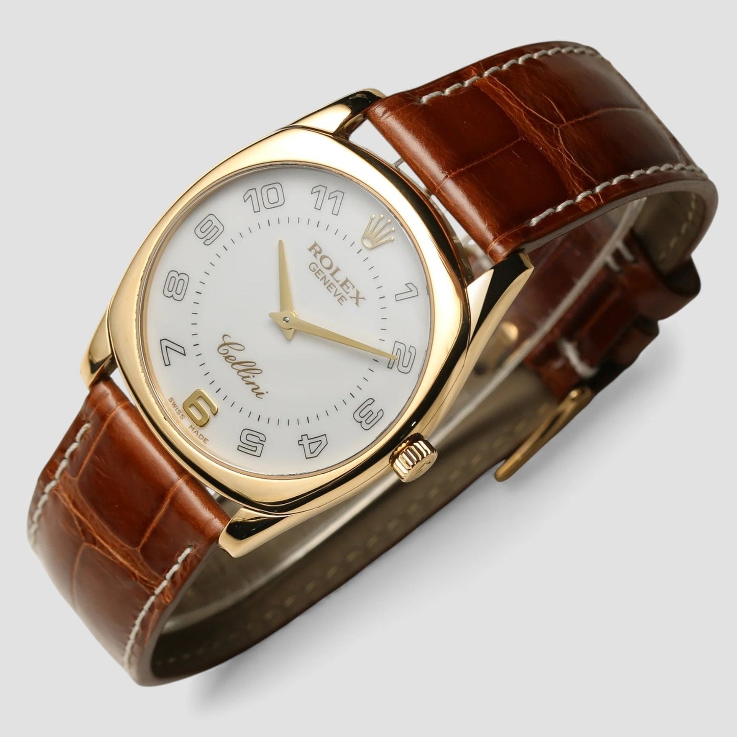 Rolex 4233