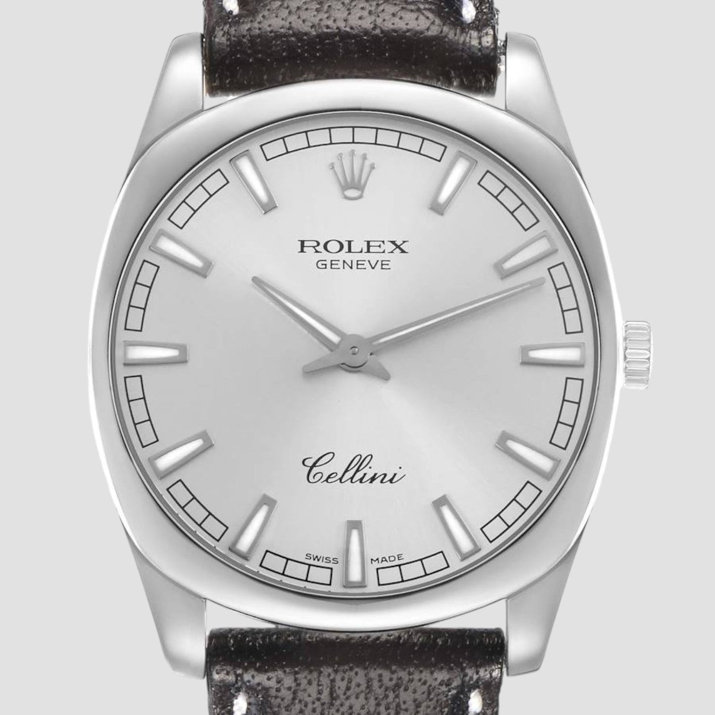 Rolex 4243