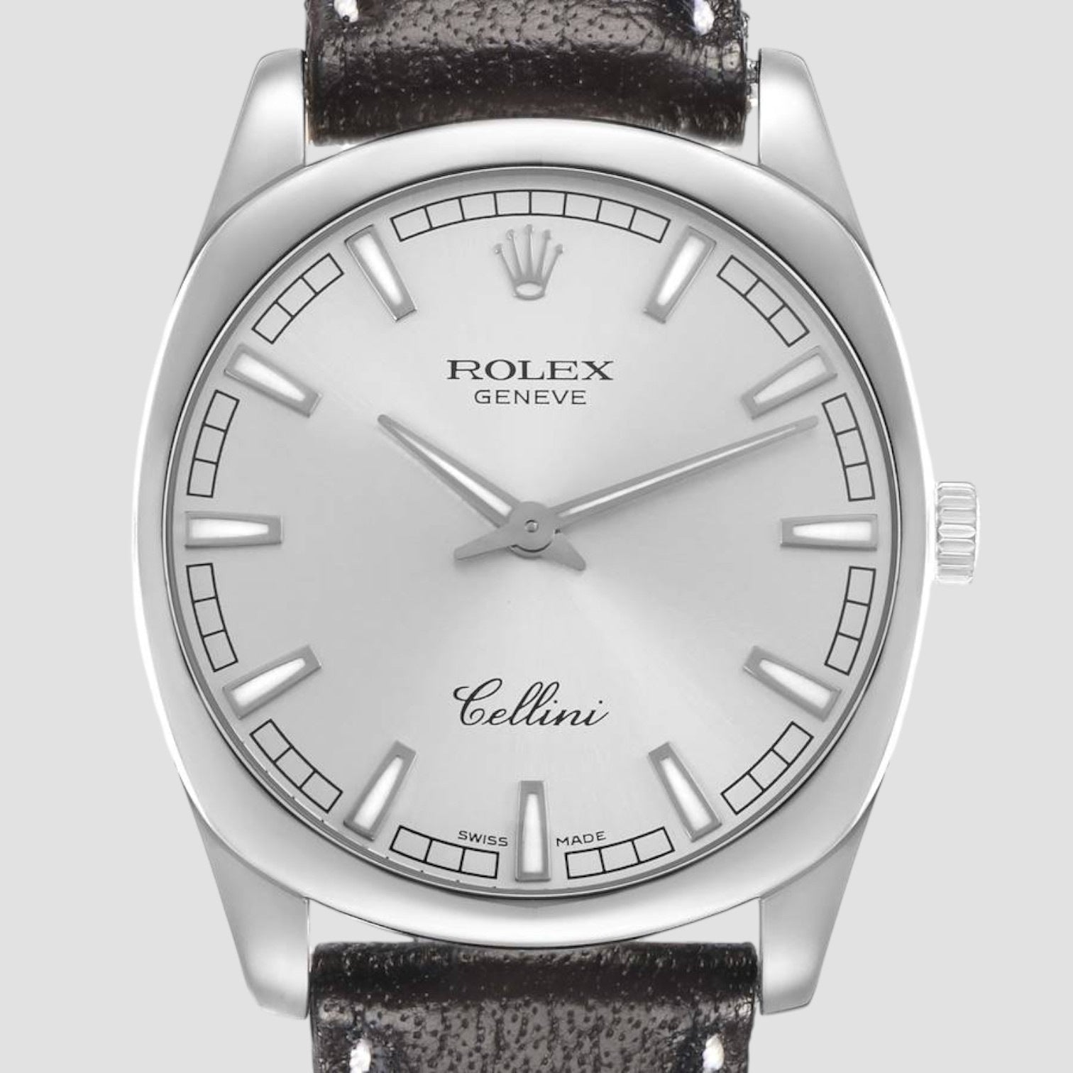 Rolex 4243