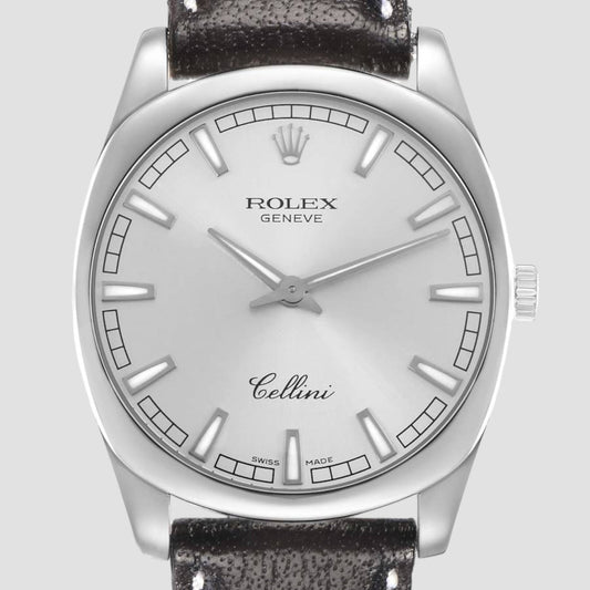 Rolex 4243