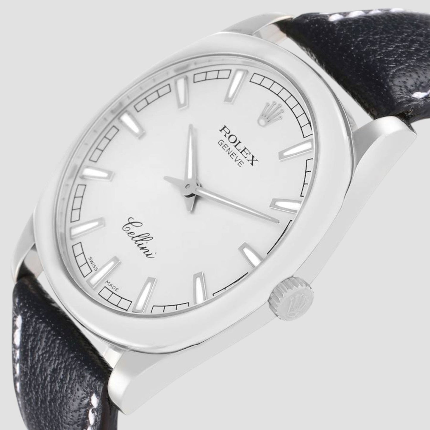 Rolex 4243