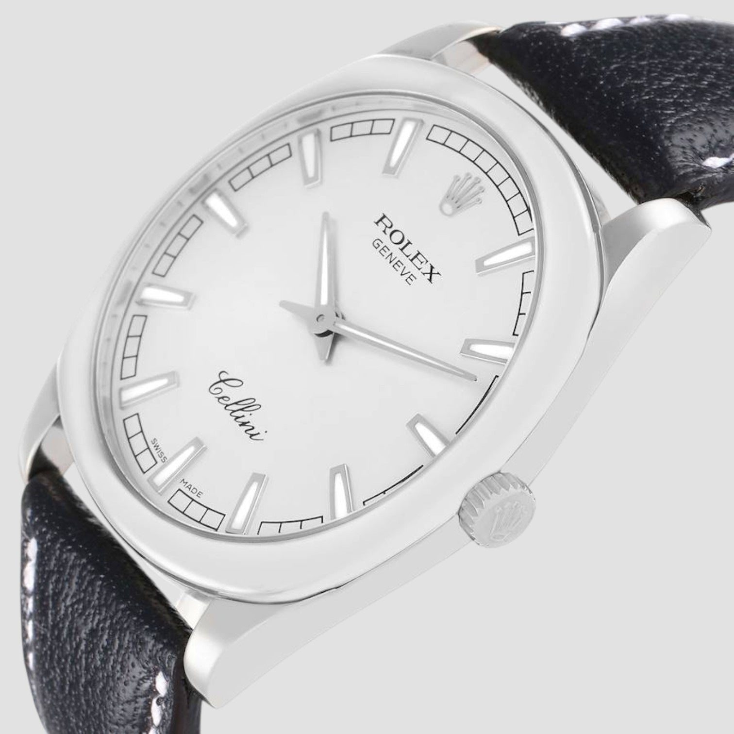 Rolex 4243
