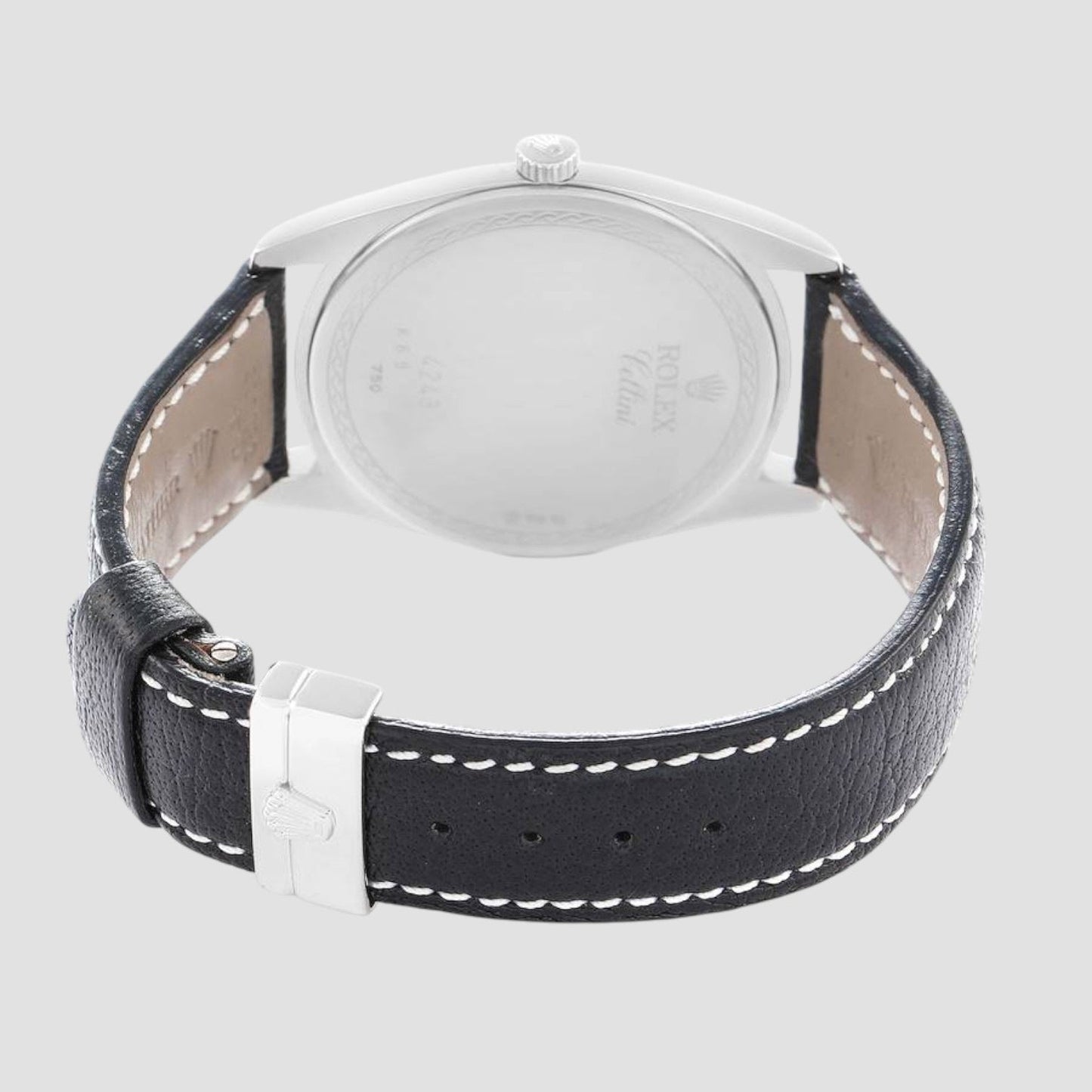 Rolex 4243