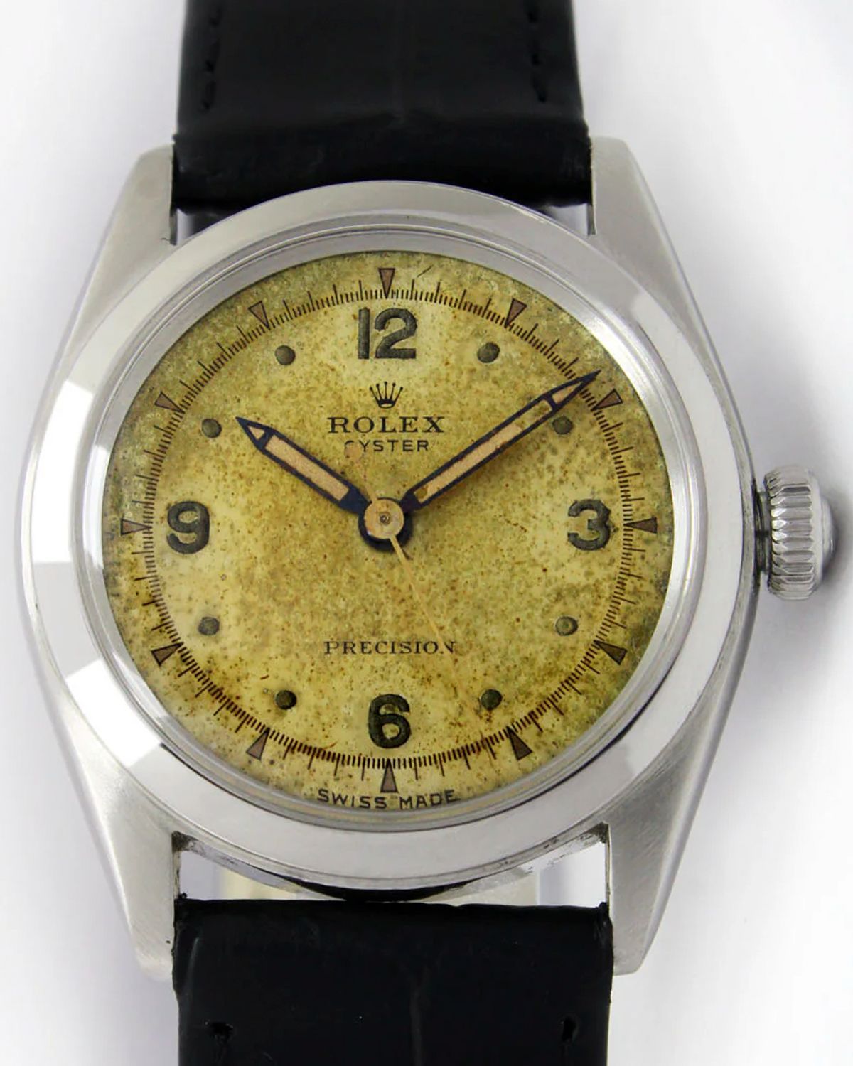 Rolex 4270