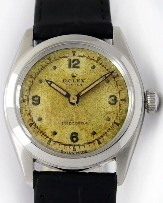 Rolex 4270