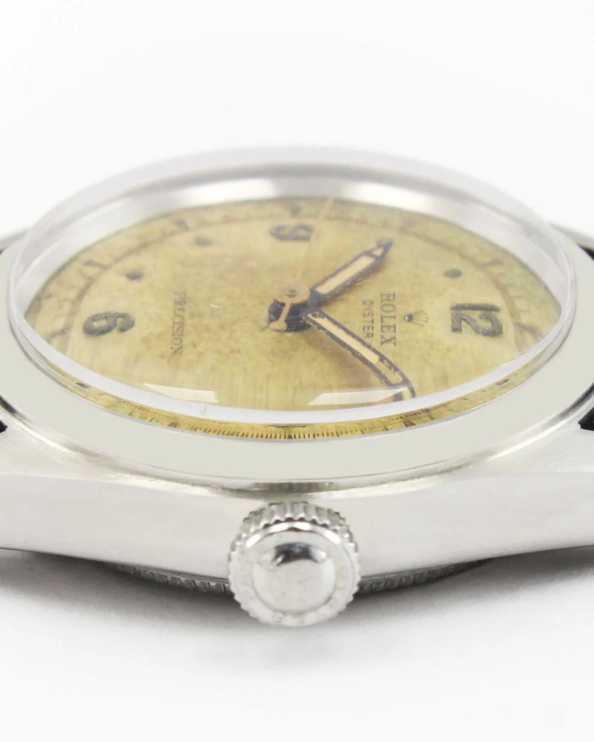 Rolex 4270