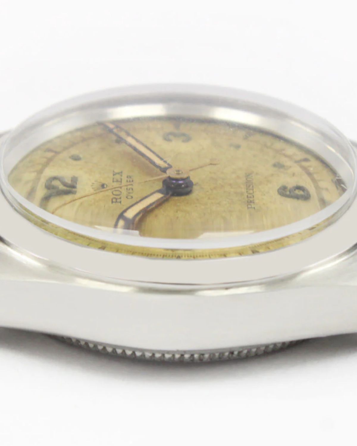 Rolex 4270